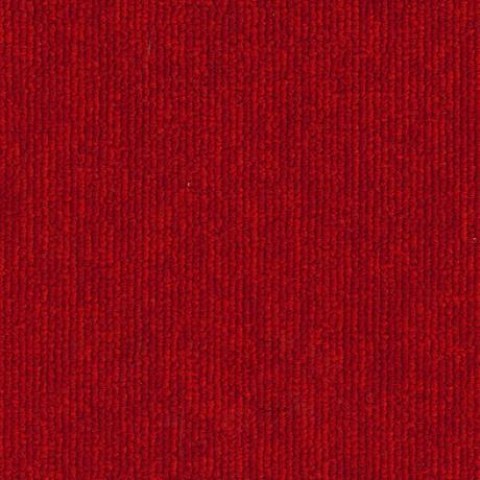 4155-VELVET RED